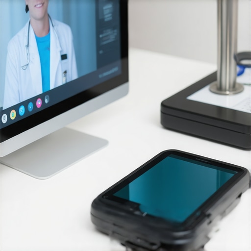 Fast Track Wellness & Lab Tests with Trusted Virtual Care Solutions