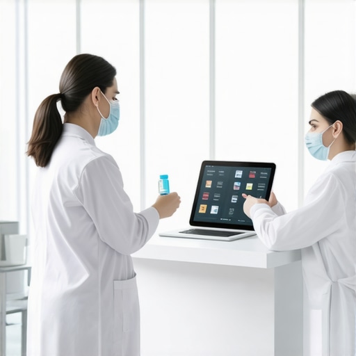 Fast Vaccinations & Telehealth for Rapid Immunity Boost in 2024