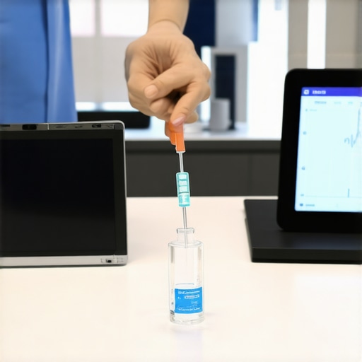 Fast Vaccinations & Telehealth for Rapid Immunity in 2024