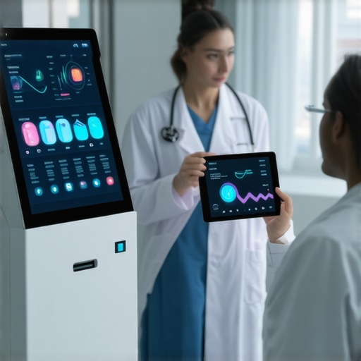 Get Instant Lab Results in 2026 Using This Smart Telehealth Hack