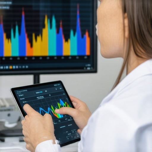 Get Lab Results in 15 Minutes: The 2026 Telehealth Strategy