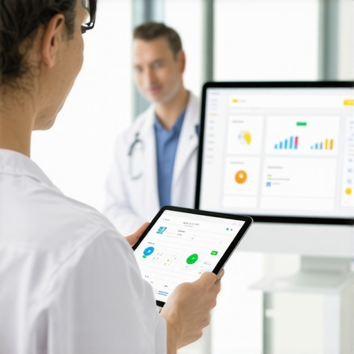 Get Your Lab Results in 24 Hours: The 2026 Telehealth Fix