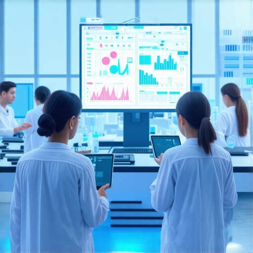 Get Your Results Faster: 7 Lab Tests to Order Online in 2026