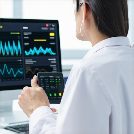 How to Get Same-Day Lab Results via Telehealth [2026]