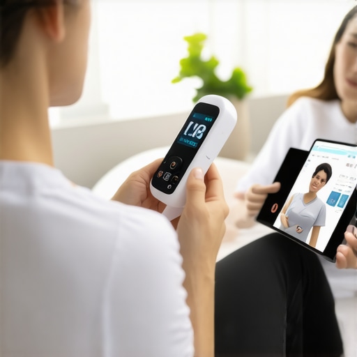 Is it Just a Cold? 3 Telehealth Tests You Need in 2026