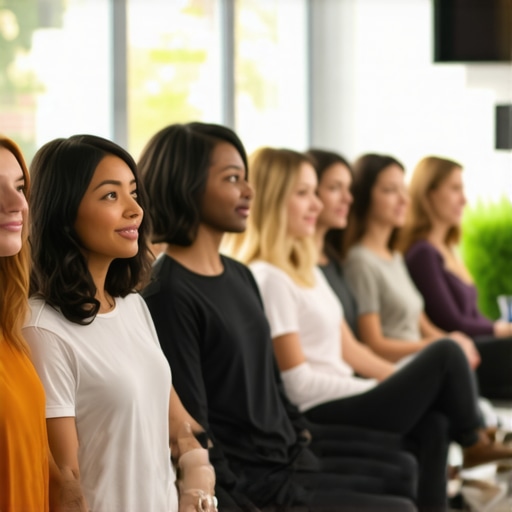 Skip the Line: 5 Vital Wellness Screenings for Adults in 2026