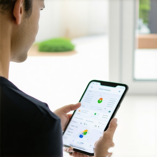 Stop Waiting: Get 24-Hour Lab Results via Telehealth [2026]