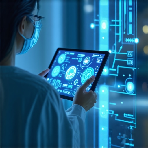 Sync Your Lab Tests with Virtual Consults to Save Hours in 2026