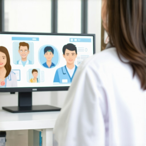 3 Fast Telehealth Fixes for Your 2026 Burnout Symptoms