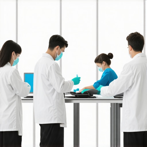 3 New 2026 Wellness Screenings Every Adult Needs This Year