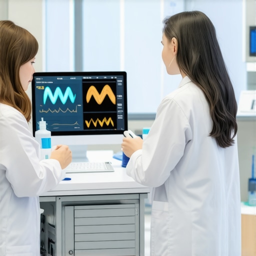 3 New 2026 Wellness Screenings Your Insurance Now Covers