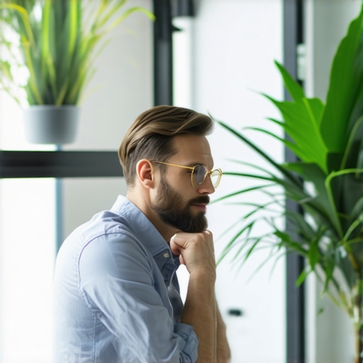 3 Proven Mental Health Fixes for Overworked 2026 Professionals