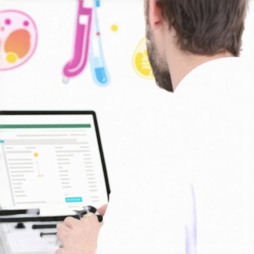 3 Signs You Need a Telehealth Review for 2026 Lab Results