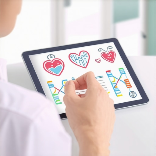 4 Longevity Lab Tests to Request During Your 2026 Checkup