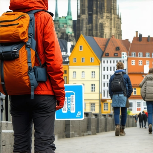 4 New Travel Vaccinations You’ll Need for Europe in 2026