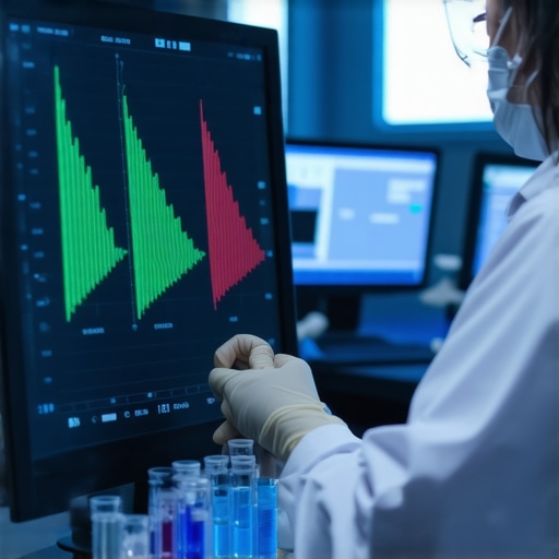 4 Vital Lab Markers That Predict Your 2026 Energy Levels