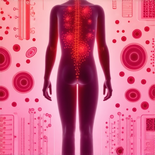 5 Blood Markers That Reveal Your True Biological Age in 2026