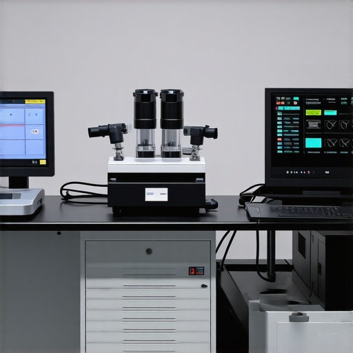 5 Fast Lab Test Hacks for Same-Day 2026 Results