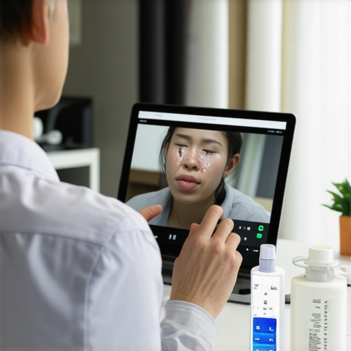 5 Quick 2026 Telehealth Fixes for Persistent Allergies