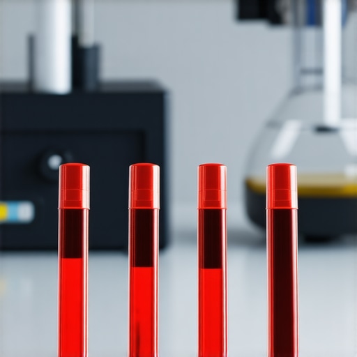5 Red Flag Lab Markers for Better Gut Health in 2026