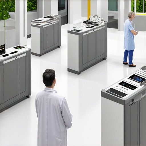 5 Vital 2026 Wellness Checks for Early Disease Detection