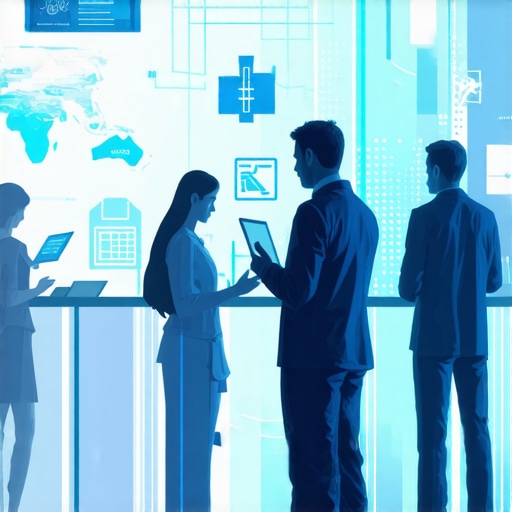 6 New 2026 Vaccination Rules for Digital Nomad Visas