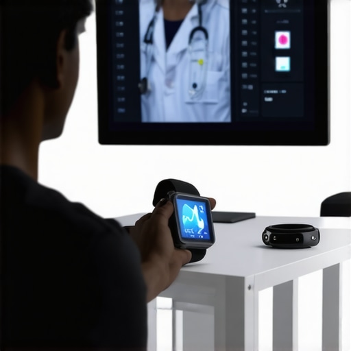 7 Hidden Telehealth Features for Faster 2026 Wellness