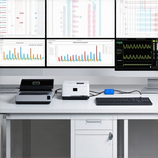 9 Metabolic Bio-Markers to Request for Your 2026 Lab Work