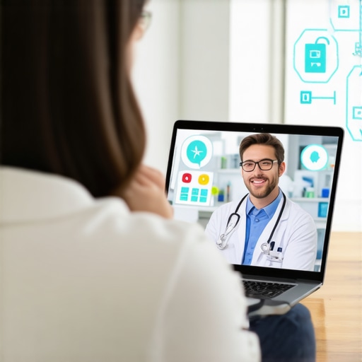 Can You Get 2026 Lab Orders via Telehealth? Yes, Here’s How