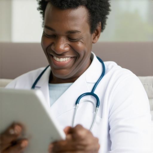 Ditch the Waiting Room: Better 2026 Lab Access via Telehealth