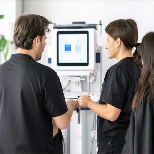 Don’t Ignore These 5 New 2026 Wellness Screenings