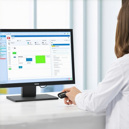 Get Your 2026 Lab Orders Faster With This 5-Minute Video Hack