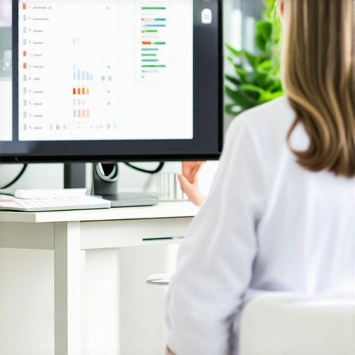 How to Get Your 2026 Lab Results Explained via Telehealth