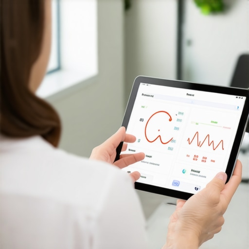 Is Your BP High? 3 Fast 2026 Telehealth Fixes That Work