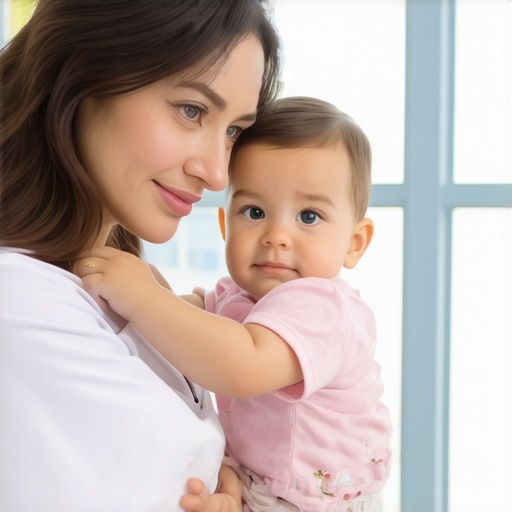 Is Your Child Protected? The 2026 Pediatric Vaccination Checklist