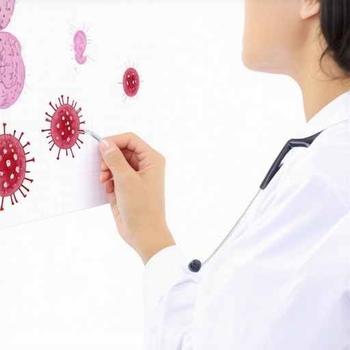 Is Your Immunity Current? 5 Essential 2026 Vaccination Fixes