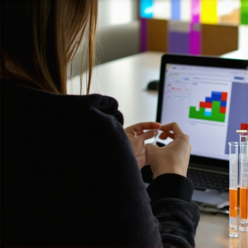 Order These 5 Lab Tests via Telehealth for Faster 2026 Results