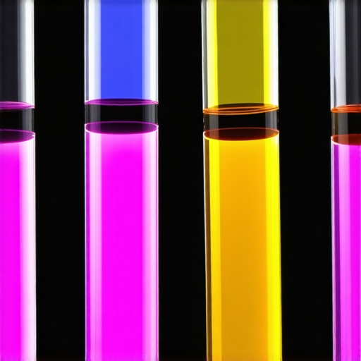 Request These 4 Specific Lab Markers to Fix Your 2026 Sleep