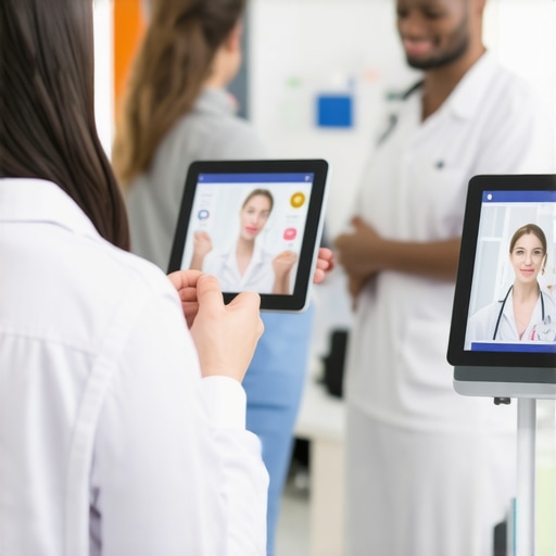 Skip the Physical: 2026 Wellness Screenings to Prioritize