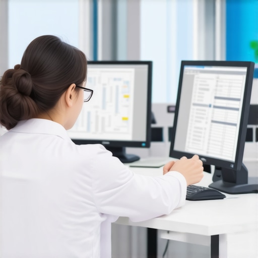 Stop Googling: 3 Tips to Read 2026 Lab Results Correctly