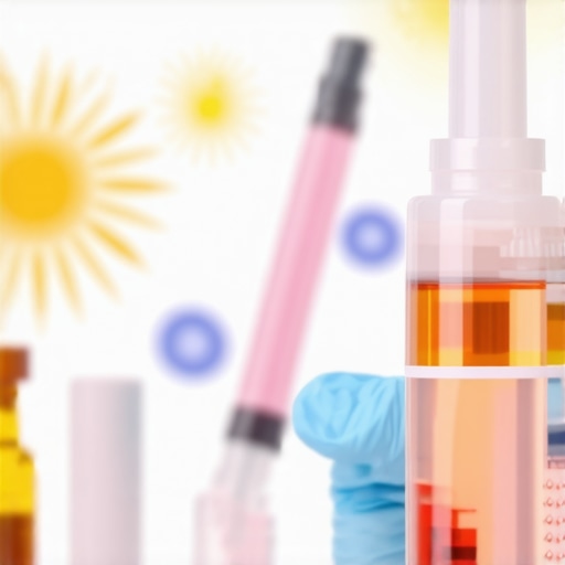 Stop Guessing: 4 Signs Your 2026 Vitamin D Levels Are Tanking