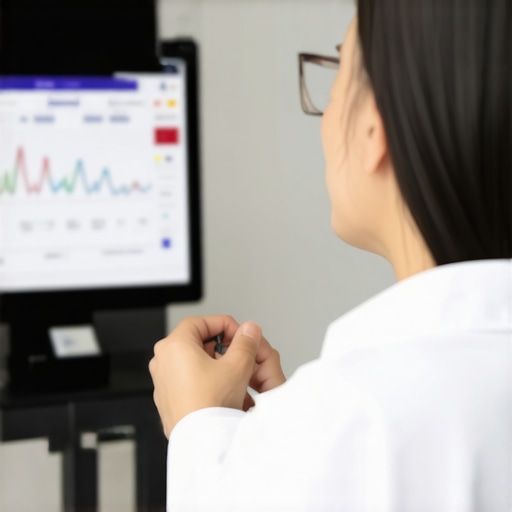 Stop Guessing: Review Your 2026 Lab Results via Telehealth