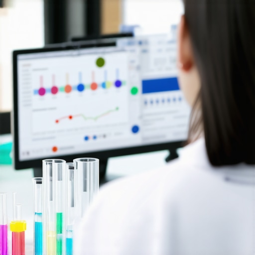 Why You Need a Telehealth Review Before Lab Tests in 2026