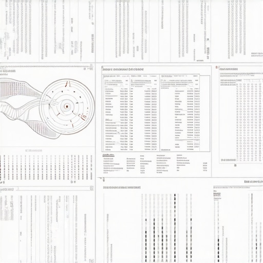 Why Your 2026 Blood Work is Lying: 5 Markers to Re-Test Now