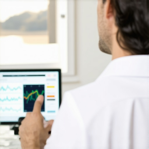 Why Your 2026 Lab Tests Need a 15-Minute Telehealth Review