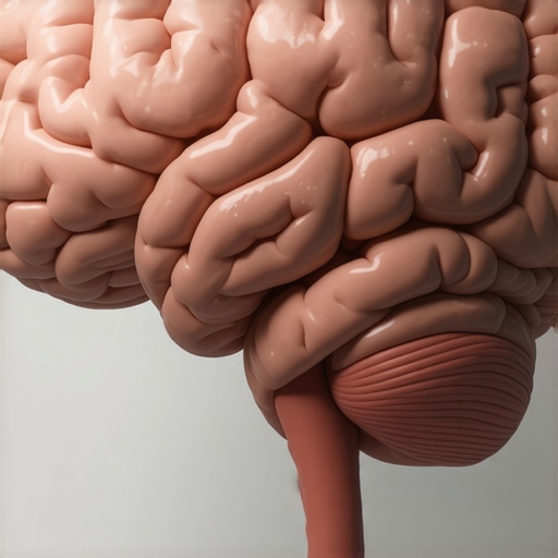 3 Hidden Lab Markers That Explain Your 2026 Brain Fog