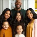 3 New 2026 Pediatric Vaccine Updates Parents Must Check