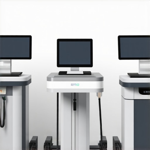 3 Non-Invasive 2026 Wellness Screenings You Actually Need