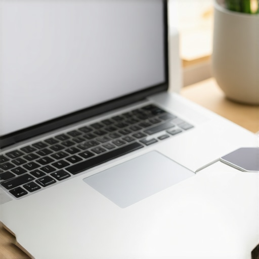 3 Proven Telehealth Tactics for 2026 Anxiety Management