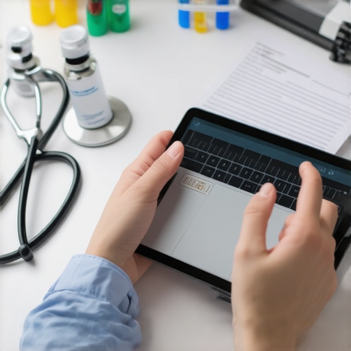 3 Ways to Fast-Track Your 2026 Lab Tests via Telehealth